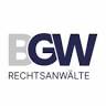 Rechtsanwälte Becker Giebeler Weiß