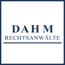 Rechtsanwälte DAHM & Kollegen