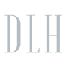 Rechtsanwälte Dlugosch Dr. Lintz Hammermüller LL.M.