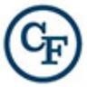 Mag. Christoph Fink | Rechtsanwalt in Feldkirch