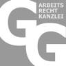 Arbeitsrechtkanzlei Guido Gerdes