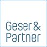 GESER & PARTNER | Wirtschaftstreuhand & Steuerberatung | Dornbirn