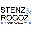 Kanzlei Stenz & Rogoz