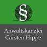 Rechtsanwalt Carsten Hippe