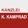 Rechtsanwältin Karin Kamprad