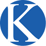 Kastl GmbH & Co. KG