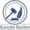 Kanzlei Kocher