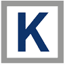 Kanzlei Königstraße Köster & Kollegen