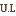 Rechtsanwältin Ulrike Leichsenring
