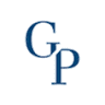 Rechtsanwalt Gerhard Peckert