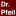 Dr. Peter Pfeil