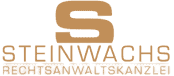 STEINWACHS Rechtsanwaltskanzlei Bremen Schwachhausen