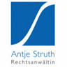 Antje Struth