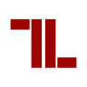 Anwaltskanzlei Tarabochia • Lumper