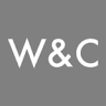Law firm Wulf & Colleagues