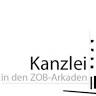 Kanzlei in den ZOB-Arkaden