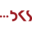 BKS Rechtsanwälte - Bastian, Kling, Schwitzgebel & Kern