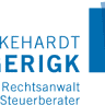 Ekkehardt Gerigk