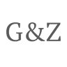 Gutowski & Zahn
