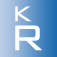 Reichert & Kiefer Partnerschaft mbB Steuerberater Rechtsanwalt