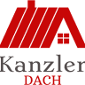 Kanzler Dach GmbH