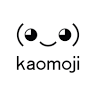 kaomoji