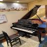 KAORI Piano Lessons