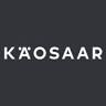 Patendibüroo KÄOSAAR (Tartu)