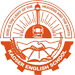 Kaoser English School