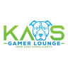Kaos Gamer Lounge