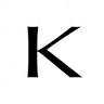 Kaos Store | Ferrara