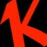 Kaos Strength Gym