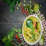 Kao Thai By Chef Dao foodtruck