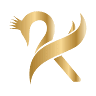 KAPA Immobilienconsulting