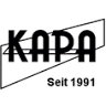 KAPA Computer GmbH