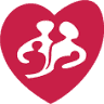 Cappadocia Specialty Hospital