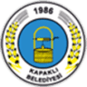 Kapaklı Belediyesi