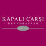 Grand Bazaar