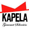 Kapela Gourmet