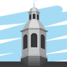 Kapelkerk