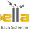 Kapella Baca