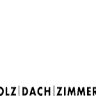 Holz & Dach Zimmerei Kapellen Service GmbH