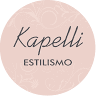 Kapelli Estilismo