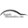 Kapels Automotive Inc