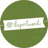 kapelusch