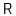 KA-pesu Oy