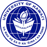 Kapiʻolani Community College