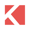 Kapitax | Steuerberater Partnerschaft mbB