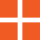Kaplin Fox & Kilsheimer LLP