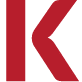 Kaplan Homes Display Centre - Gledswood Hills